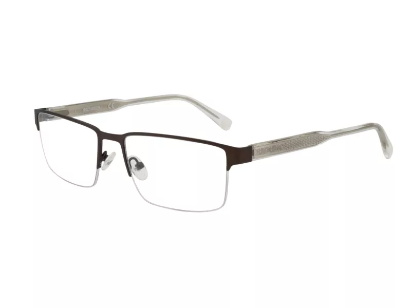 Harley-Davidson Brillen HD 0945 049