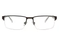 Harley-Davidson Brillen HD 0945 049