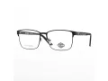 Harley-Davidson Brillen HD 0946 002