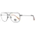 Harley-Davidson Brillen HD 0948 002