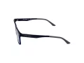 Harley-Davidson Brillen HD 0950 091