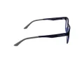 Harley-Davidson Brillen HD 0950 091