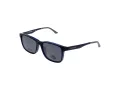 Harley-Davidson Brillen HD 0950 091