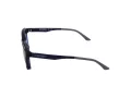 Harley-Davidson Brillen HD 0950 091