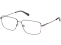 Harley-Davidson Brillen HD 0954 007