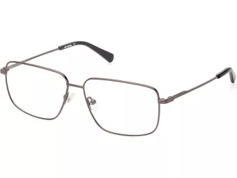 Harley-Davidson Brillen HD 0954 007