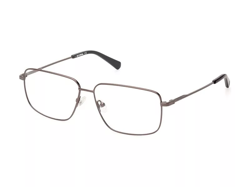 Harley-Davidson Brillen HD 0954 007