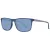 Harley-Davidson Sonnenbrille HD 0970X 91V