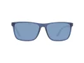 Harley-Davidson Sonnenbrille HD 0970X 91V