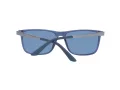 Harley-Davidson Sonnenbrille HD 0970X 91V