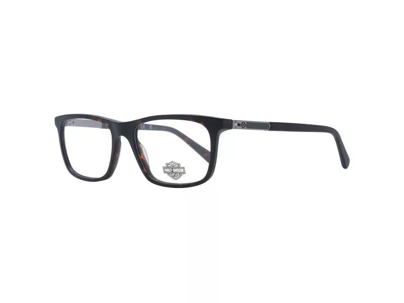Harley-Davidson Brillen HD 0975 052