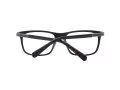Harley-Davidson Brillen HD 0975 052