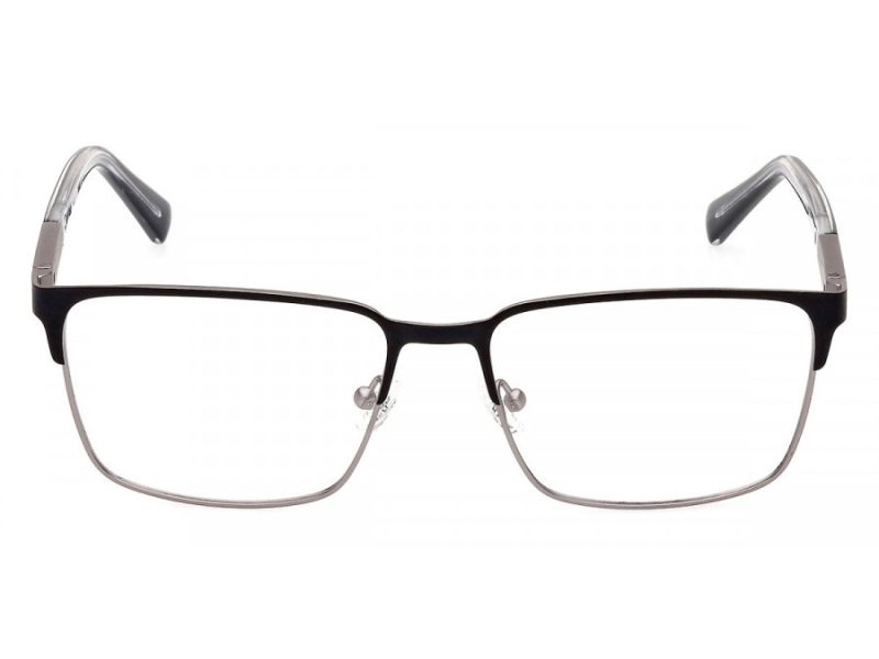 Harley-Davidson Brillen HD 0976 005