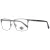 Harley-Davidson Brillen HD 0976 011