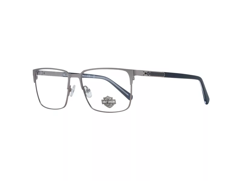 Harley-Davidson Brillen HD 0976 011