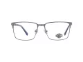 Harley-Davidson Brillen HD 0976 011
