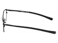 Harley-Davidson Brillen HD 0978 002