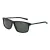 Harley-Davidson Sonnenbrille HD 0979X 02R