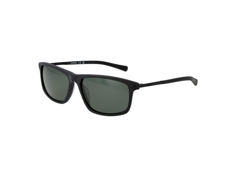 Harley-Davidson Sonnenbrille HD 0979X 02R