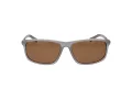 Harley-Davidson Sonnenbrille HD 0979X 20H
