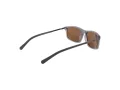 Harley-Davidson Sonnenbrille HD 0979X 20H