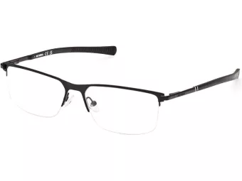 Harley-Davidson Brillen HD 0979 002