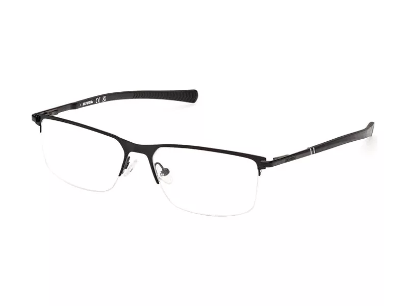 Harley-Davidson Brillen HD 0979 002