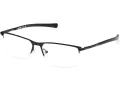 Harley-Davidson Brillen HD 0979 002