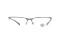 Harley-Davidson Brillen HD 0979 009