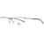 Harley-Davidson Brillen HD 0979 009
