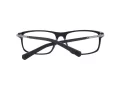 Harley-Davidson Brillen HD 0980 001