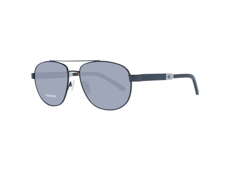 Harley-Davidson Sonnenbrille HD 1003X 01A