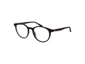 Harley-Davidson Brillen HD 50022 052