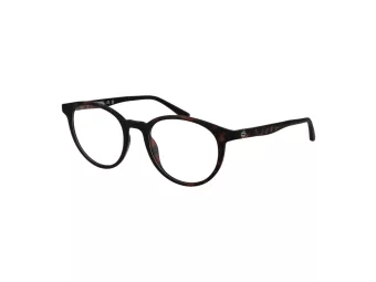 Harley-Davidson Brillen HD 50022 052