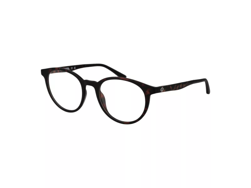 Harley-Davidson Brillen HD 50022 052