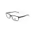 Harley-Davidson Brillen HD 50029 009
