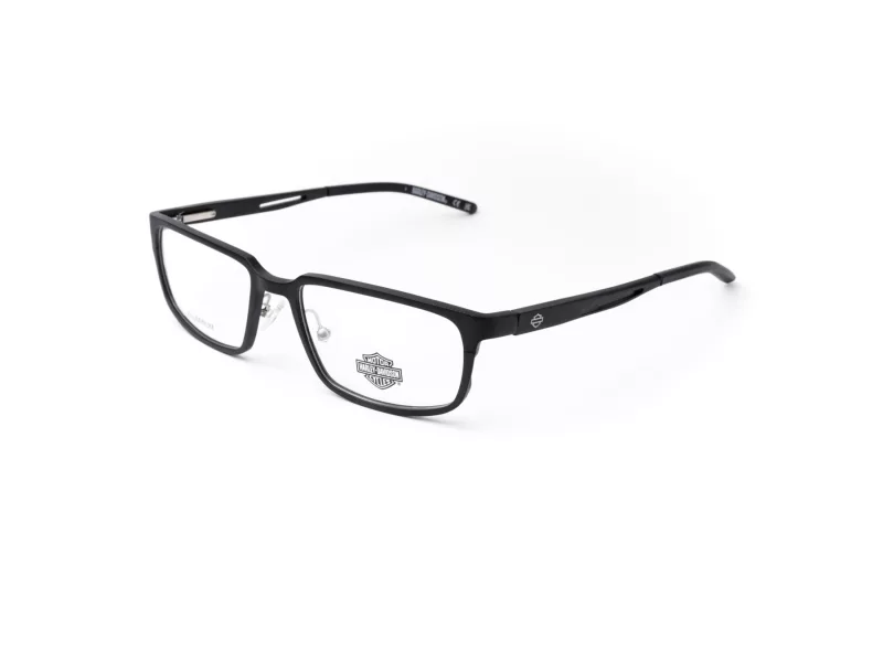 Harley-Davidson Brillen HD 50029 009