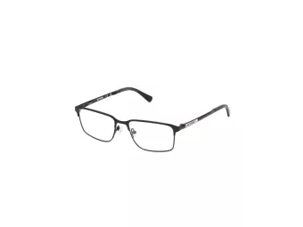 Harley-Davidson Brillen HD 50031 002