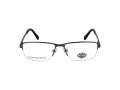Harley-Davidson Brillen HD 50032 009