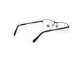 Harley-Davidson Brillen HD 50032 009