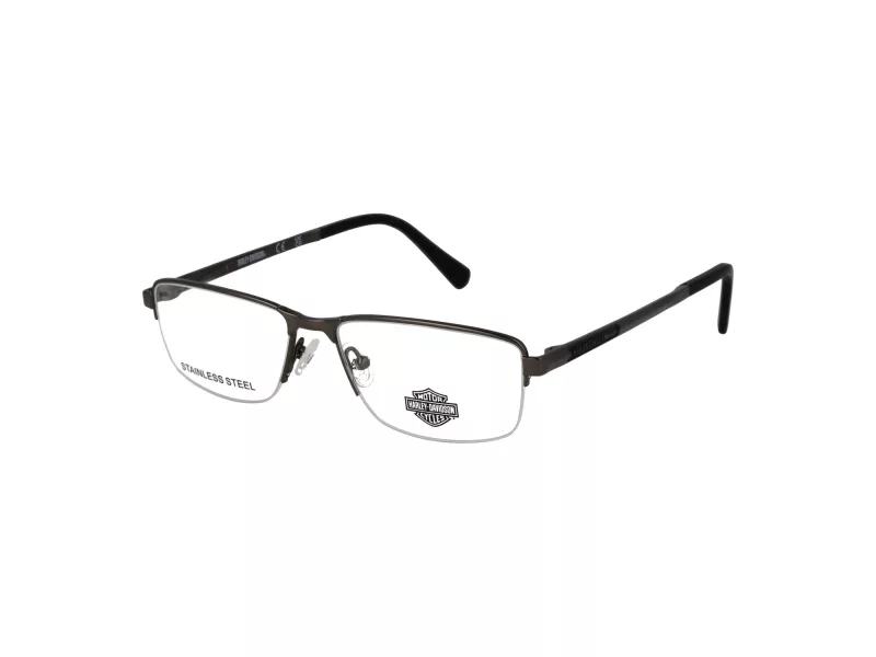 Harley-Davidson Brillen HD 50032 009