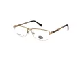 Harley-Davidson Brillen HD 50032 032