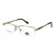 Harley-Davidson Brillen HD 50032 032