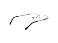 Harley-Davidson Brillen HD 50032 032
