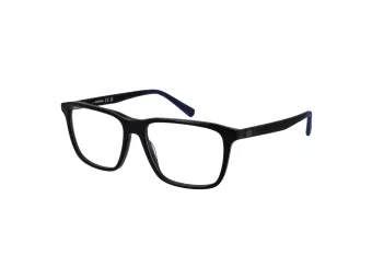 Harley-Davidson Brillen HD 50033 001