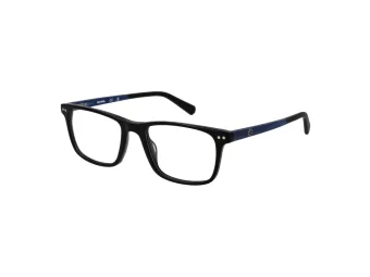 Harley-Davidson Brillen HD 50034 001