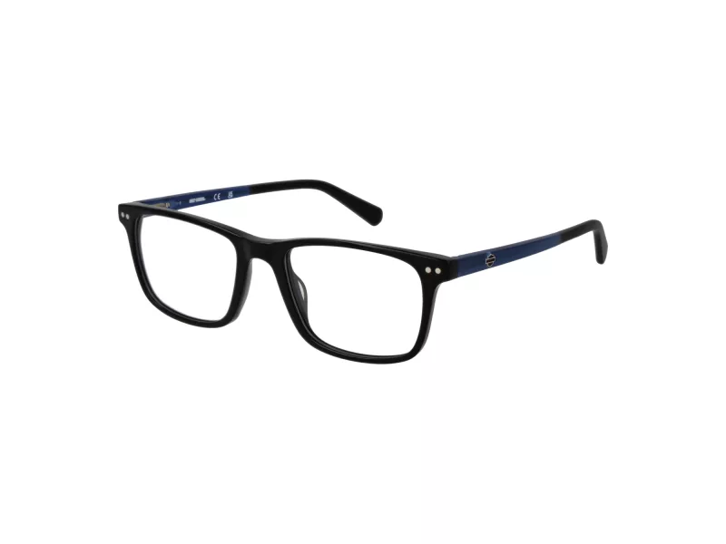 Harley-Davidson Brillen HD 50034 001