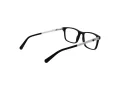 Harley-Davidson Brillen HD 50034 002