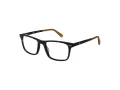 Harley-Davidson Brillen HD 50034 052