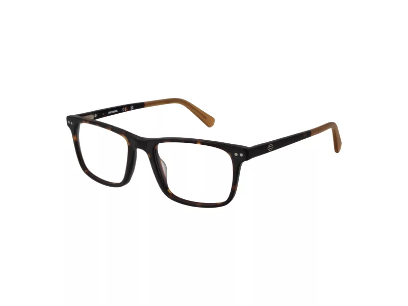 Harley-Davidson Brillen HD 50034 052